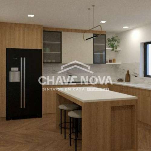 Moradia T4 Venda em São Mamede,Batalha