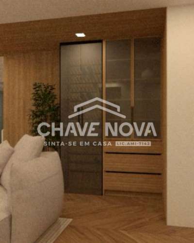 Moradia T4 Venda em São Mamede,Batalha