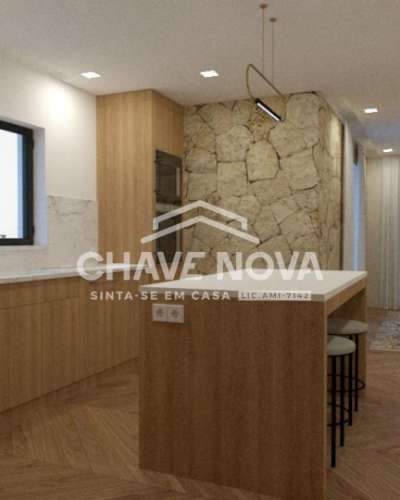 Moradia T4 Venda em São Mamede,Batalha