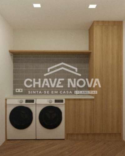 Moradia T4 Venda em São Mamede,Batalha