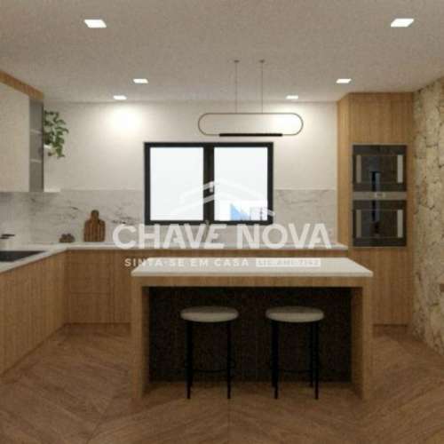 Moradia T4 Venda em São Mamede,Batalha