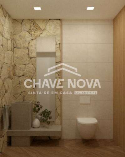 Moradia T4 Venda em São Mamede,Batalha