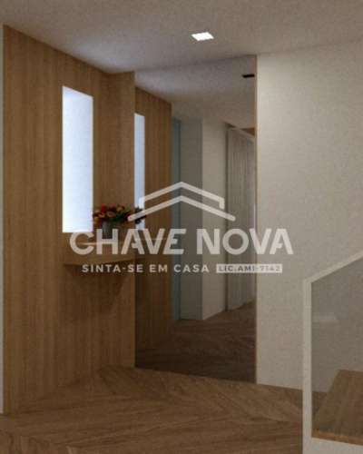 Moradia T4 Venda em São Mamede,Batalha