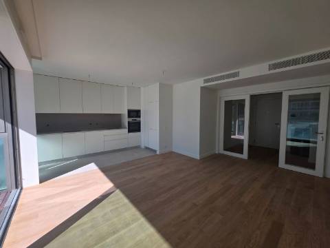 Apartamento T2 Venda em Canidelo,Vila Nova de Gaia