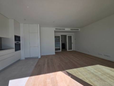 Apartamento T2 Venda em Canidelo,Vila Nova de Gaia