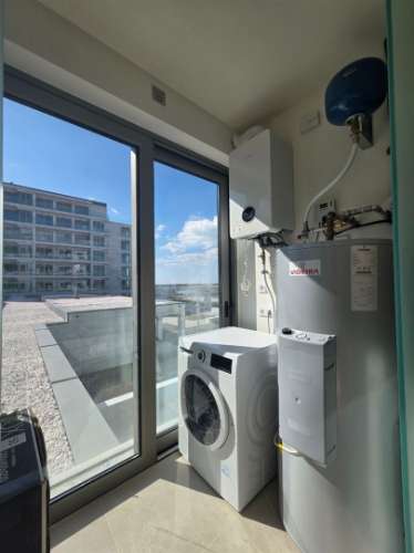 Apartamento T2 Venda em Canidelo,Vila Nova de Gaia