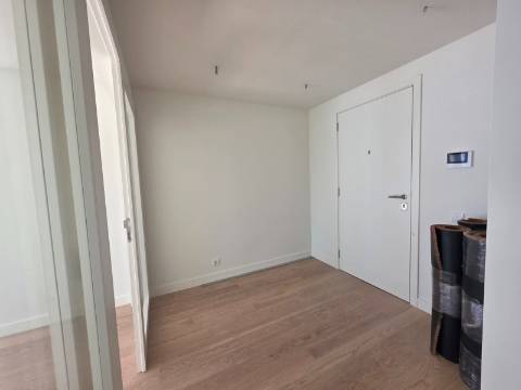 Apartamento T2 Venda em Canidelo,Vila Nova de Gaia