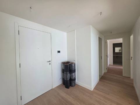 Apartamento T2 Venda em Canidelo,Vila Nova de Gaia