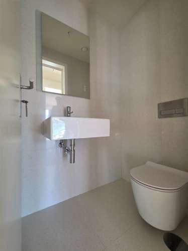 Apartamento T2 Venda em Canidelo,Vila Nova de Gaia