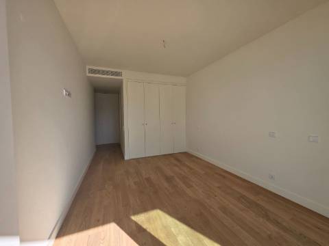 Apartamento T2 Venda em Canidelo,Vila Nova de Gaia