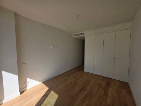 Apartamento T2 Venda em Canidelo,Vila Nova de Gaia