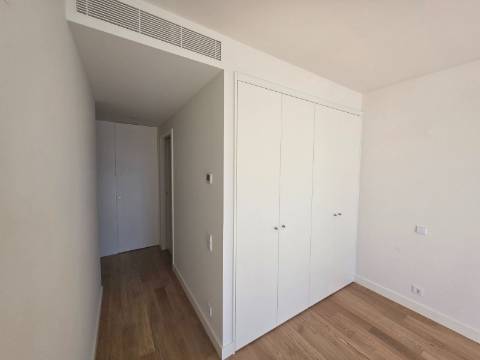 Apartamento T2 Venda em Canidelo,Vila Nova de Gaia