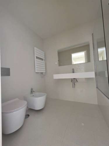 Apartamento T2 Venda em Canidelo,Vila Nova de Gaia