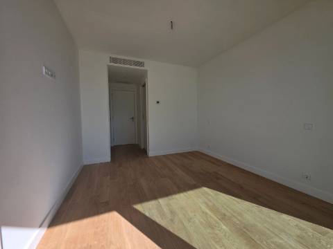 Apartamento T2 Venda em Canidelo,Vila Nova de Gaia