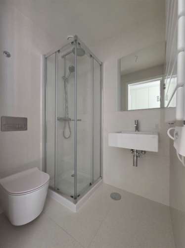 Apartamento T2 Venda em Canidelo,Vila Nova de Gaia