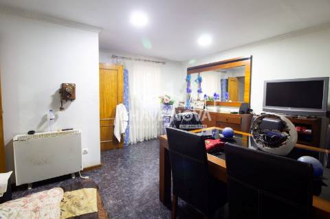 Moradia em Banda T3 Venda em Santa Marinha e São Pedro da Afurada,Vila Nova de Gaia