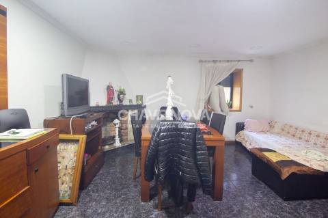 Moradia em Banda T3 Venda em Santa Marinha e São Pedro da Afurada,Vila Nova de Gaia