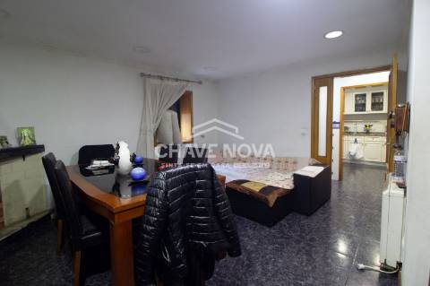 Moradia em Banda T3 Venda em Santa Marinha e São Pedro da Afurada,Vila Nova de Gaia