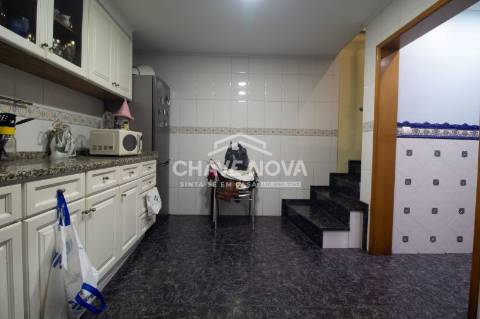 Moradia em Banda T3 Venda em Santa Marinha e São Pedro da Afurada,Vila Nova de Gaia
