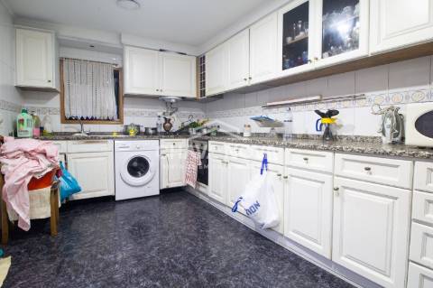 Moradia em Banda T3 Venda em Santa Marinha e São Pedro da Afurada,Vila Nova de Gaia