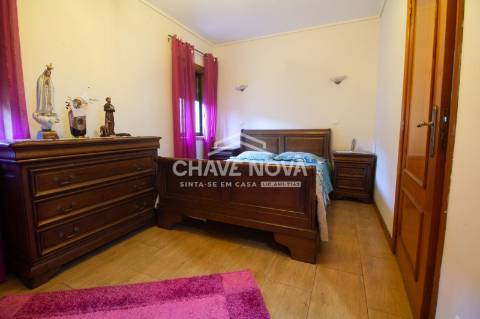 Moradia em Banda T3 Venda em Santa Marinha e São Pedro da Afurada,Vila Nova de Gaia