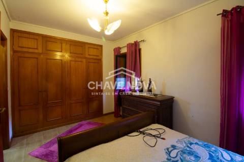 Moradia em Banda T3 Venda em Santa Marinha e São Pedro da Afurada,Vila Nova de Gaia