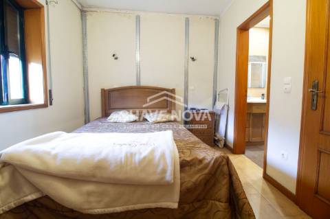 Moradia em Banda T3 Venda em Santa Marinha e São Pedro da Afurada,Vila Nova de Gaia