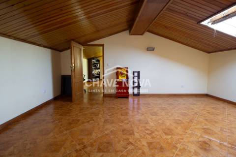 Moradia em Banda T3 Venda em Santa Marinha e São Pedro da Afurada,Vila Nova de Gaia