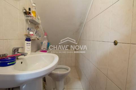 Moradia em Banda T3 Venda em Santa Marinha e São Pedro da Afurada,Vila Nova de Gaia