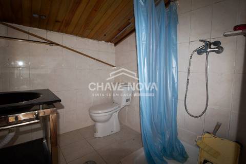 Moradia em Banda T3 Venda em Santa Marinha e São Pedro da Afurada,Vila Nova de Gaia