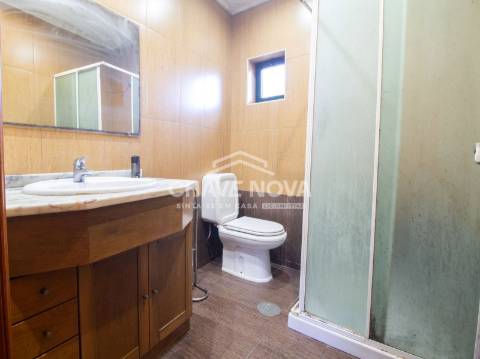 Moradia em Banda T3 Venda em Santa Marinha e São Pedro da Afurada,Vila Nova de Gaia