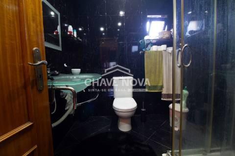 Moradia em Banda T3 Venda em Santa Marinha e São Pedro da Afurada,Vila Nova de Gaia