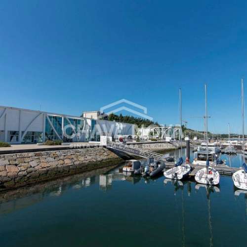 Moradia em Banda T3 Venda em Santa Marinha e São Pedro da Afurada,Vila Nova de Gaia