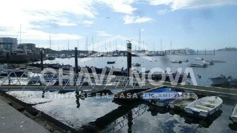 Moradia em Banda T3 Venda em Santa Marinha e São Pedro da Afurada,Vila Nova de Gaia