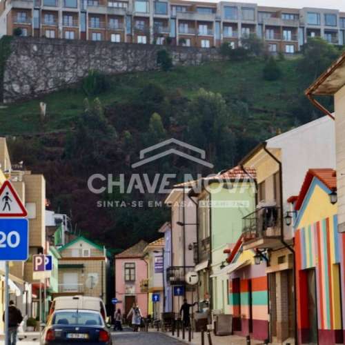 Moradia em Banda T3 Venda em Santa Marinha e São Pedro da Afurada,Vila Nova de Gaia