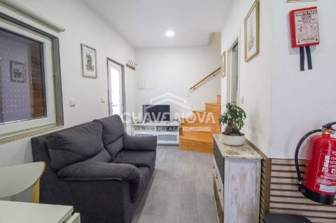 Moradia Geminada T2 Venda em Santa Marinha e São Pedro da Afurada,Vila Nova de Gaia