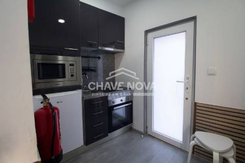 Moradia Geminada T2 Venda em Santa Marinha e São Pedro da Afurada,Vila Nova de Gaia
