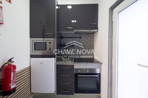 Moradia Geminada T2 Venda em Santa Marinha e São Pedro da Afurada,Vila Nova de Gaia