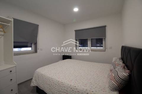 Moradia Geminada T2 Venda em Santa Marinha e São Pedro da Afurada,Vila Nova de Gaia