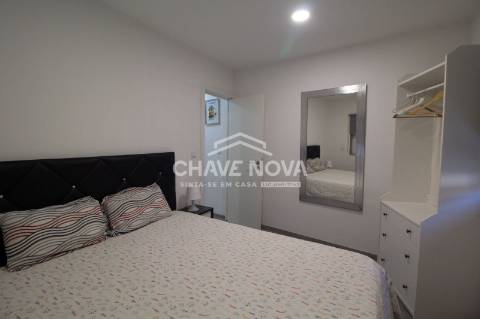 Moradia Geminada T2 Venda em Santa Marinha e São Pedro da Afurada,Vila Nova de Gaia