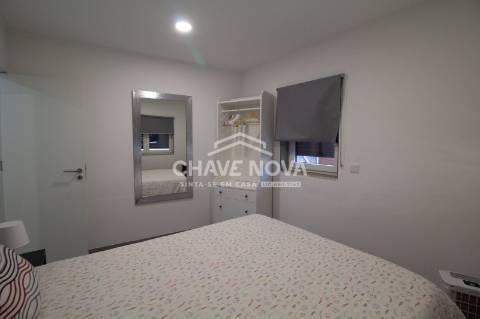 Moradia Geminada T2 Venda em Santa Marinha e São Pedro da Afurada,Vila Nova de Gaia