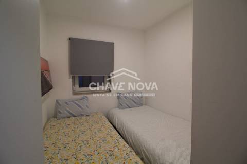 Moradia Geminada T2 Venda em Santa Marinha e São Pedro da Afurada,Vila Nova de Gaia