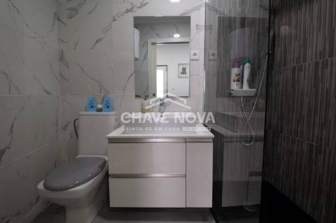 Moradia Geminada T2 Venda em Santa Marinha e São Pedro da Afurada,Vila Nova de Gaia