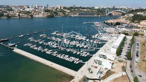 Moradia Geminada T2 Venda em Santa Marinha e São Pedro da Afurada,Vila Nova de Gaia