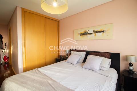 Apartamento T2 Venda em Canidelo,Vila Nova de Gaia