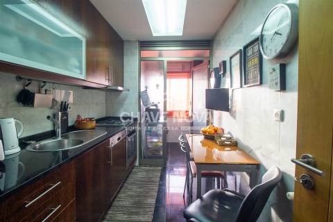 Apartamento T2 Venda em Canidelo,Vila Nova de Gaia