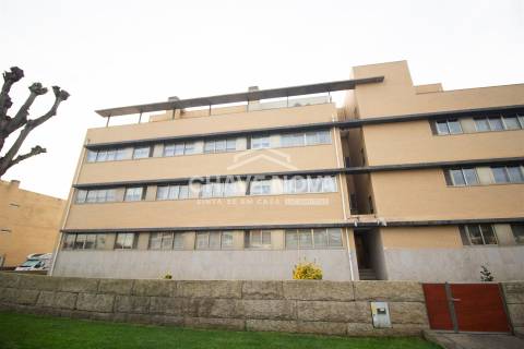 Apartamento T2 Venda em Canidelo,Vila Nova de Gaia