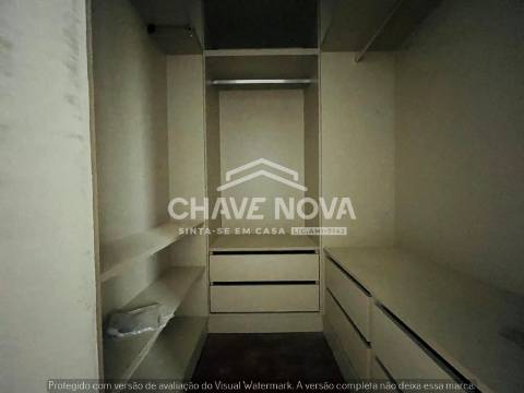 Moradia Geminada T4 Venda em Anta e Guetim,Espinho