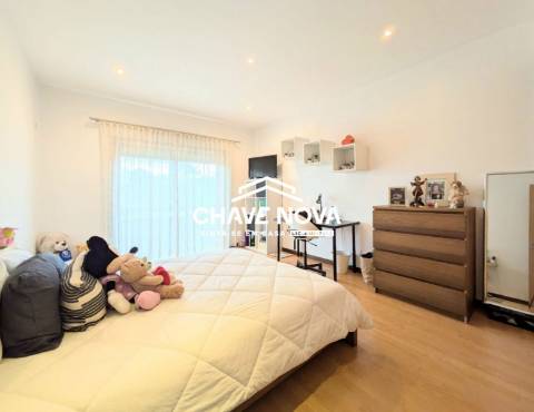 Moradia Geminada T4 Venda em Palhaça,Oliveira do Bairro