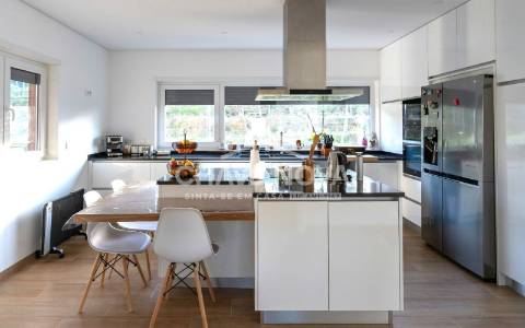 Moradia Isolada T3 Venda em Barcos e Santa Leocádia,Tabuaço